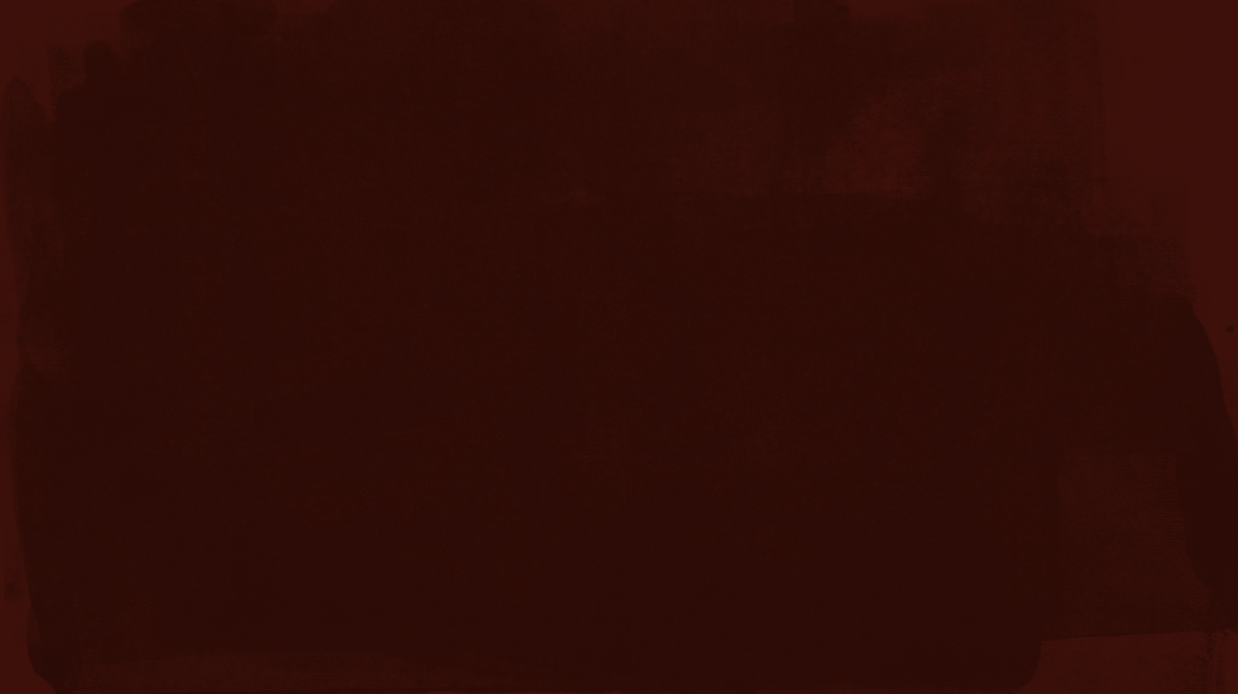 2a5bfccd5a3dc2ad084730ce7b238dcd3bf4d766