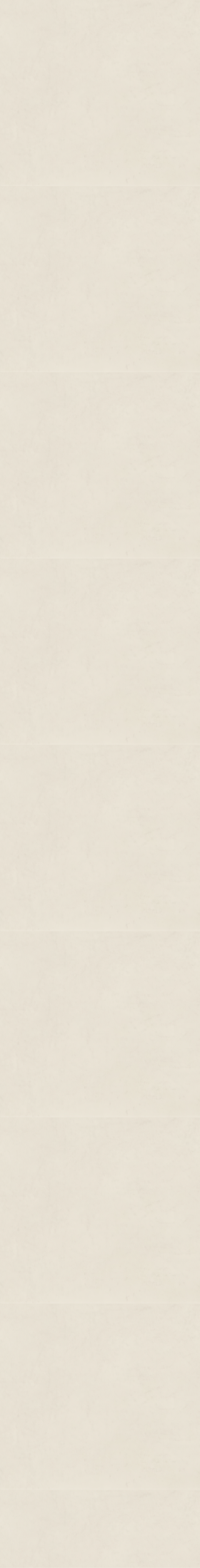 Page Builder