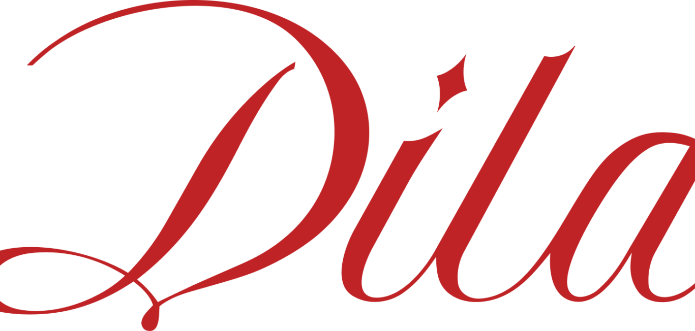 dila-banner